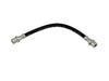 Dorman Brake Hydraulic Hose for 1999-2004 Honda Odyssey H381248