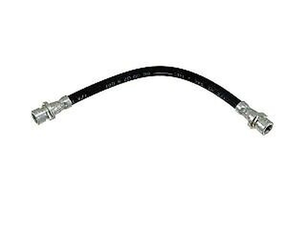 Dorman Brake Hydraulic Hose for 1999-2004 Honda Odyssey H381248