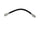 Dorman Brake Hydraulic Hose for 1999-2004 Honda Odyssey H381248