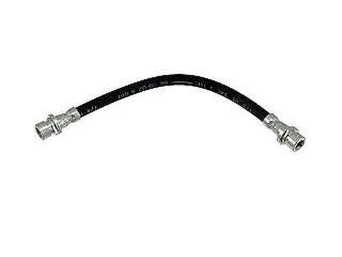 Dorman Brake Hydraulic Hose for 1999-2004 Honda Odyssey H381248