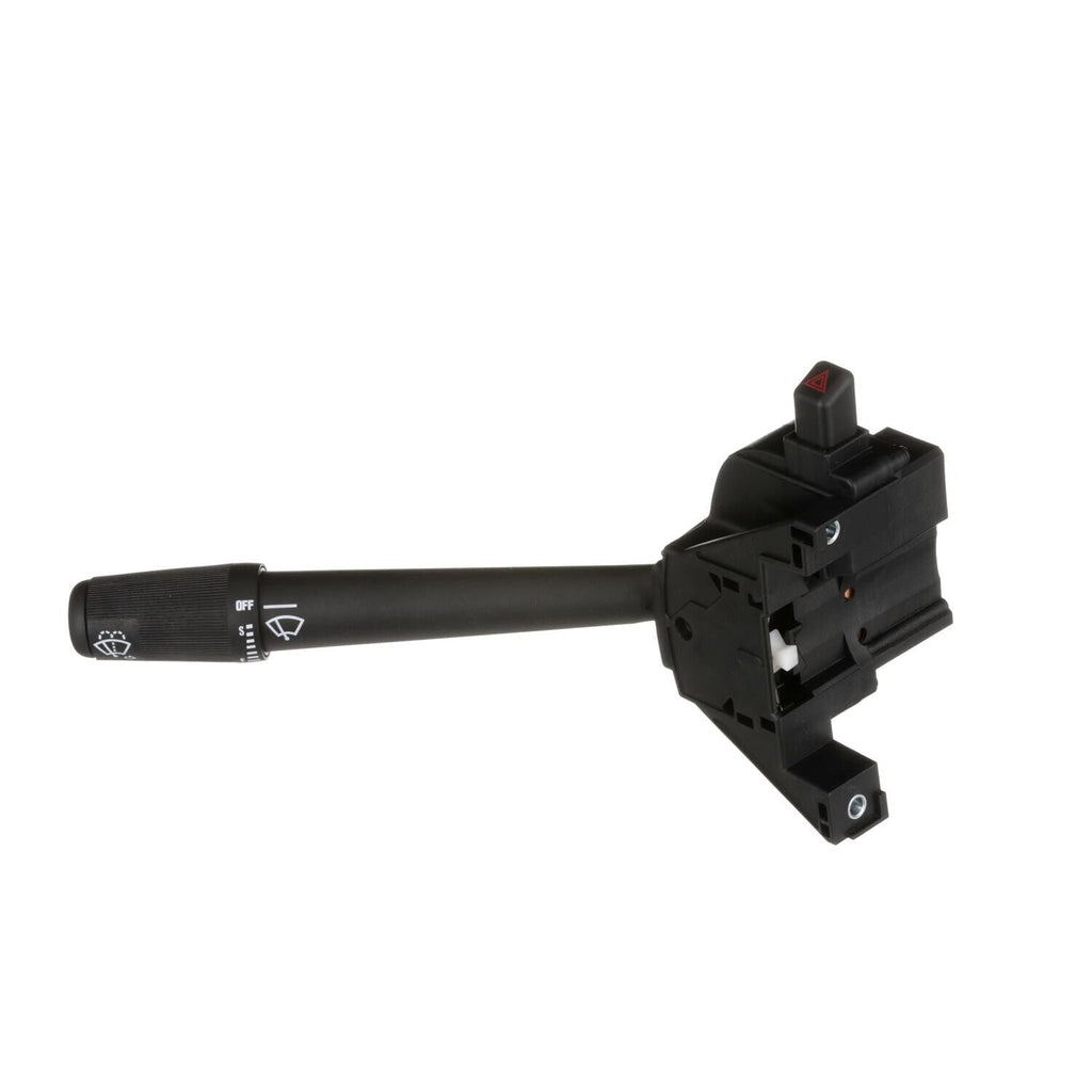 Headlight Dimmer Switch for Explorer, Ranger, B3000, B4000, Bronco II DS-970