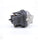 3138 Engine Mount