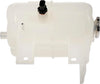 Dorman 603-5138 Engine Coolant Reservoir Compatible with Select International Models