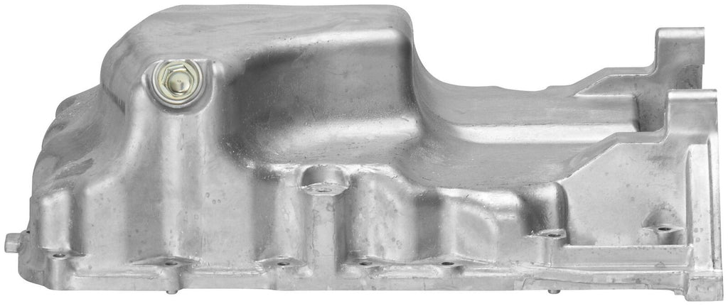 Spectra Engine Oil Pan for Accord, TL, Odyssey, Pilot HOP16B