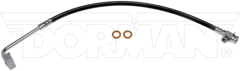 Dorman Brake Hydraulic Hose for F-250, F-350 H38898