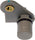 Dorman 917-744 Engine Camshaft Position Sensor Compatible with Select Models