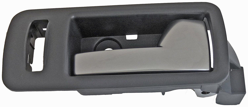 Dorman Interior Door Handle for 06-14 Ford Mustang 90896