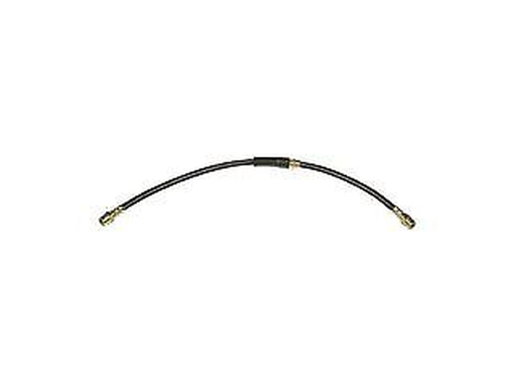Dorman Brake Hydraulic Hose for CC, Passat H620968