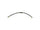 Dorman Brake Hydraulic Hose for CC, Passat H620968