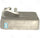 (54932) A/C Evaporator Core