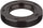 Automotive NO-13 Automatic Transmission Seal Drive Axle