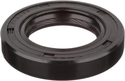 Automotive NO-13 Automatic Transmission Seal Drive Axle