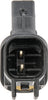 Dorman 695-261 Front ABS Wheel Speed Sensor Compatible with Select Mazda Models