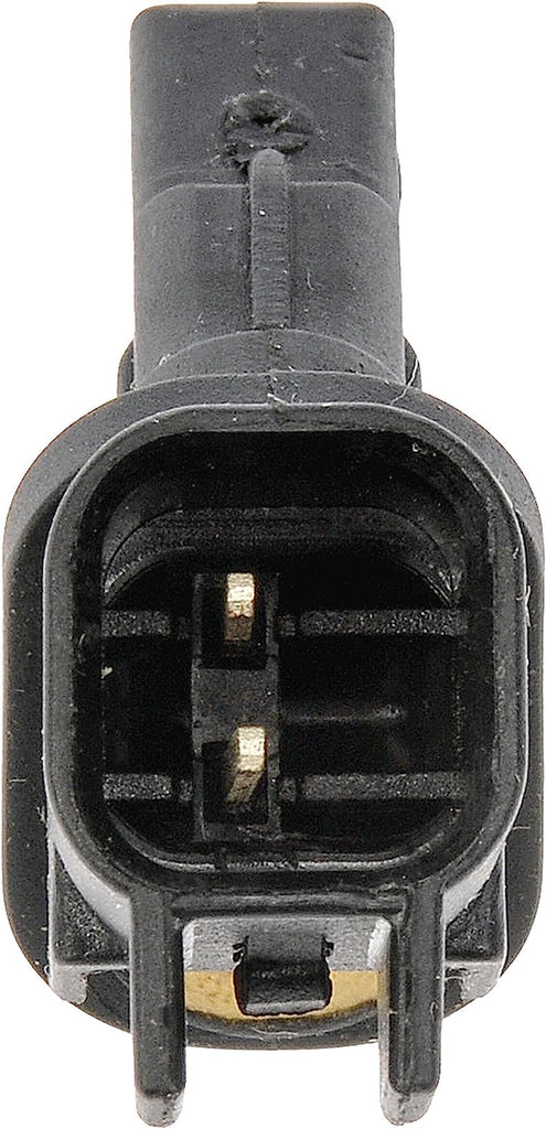Dorman 695-261 Front ABS Wheel Speed Sensor Compatible with Select Mazda Models