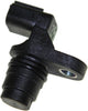 235-1401 Crankshaft Position Sensor