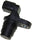 235-1401 Crankshaft Position Sensor