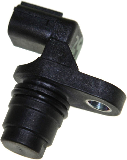 235-1401 Crankshaft Position Sensor