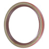 Engine Crankshaft Seal for Eclipse, Endeavor, Sebring, Stratus, 300M+More SS3388
