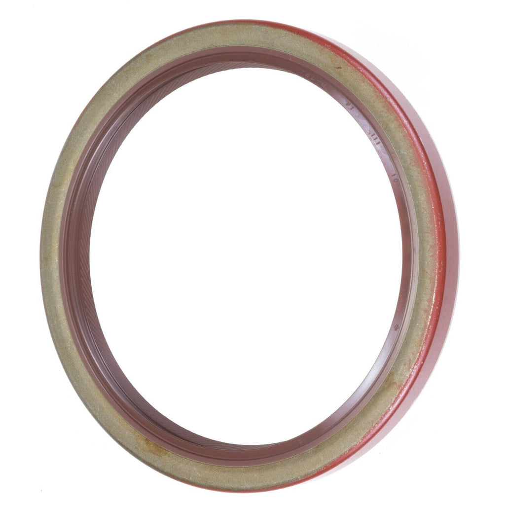 Engine Crankshaft Seal for Eclipse, Endeavor, Sebring, Stratus, 300M+More SS3388