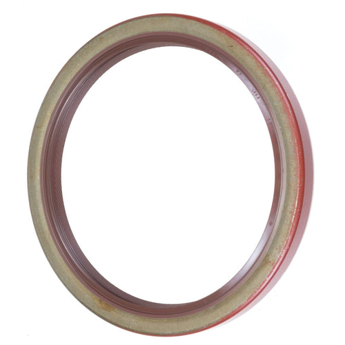 Engine Crankshaft Seal for Eclipse, Endeavor, Sebring, Stratus, 300M+More SS3388
