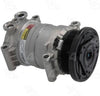 58947 A/C Compressor