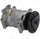 58947 A/C Compressor