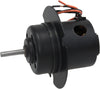 35260 Blower Motor without Wheel