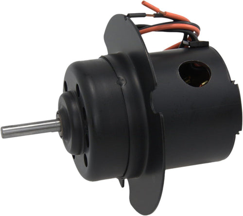 35260 Blower Motor without Wheel