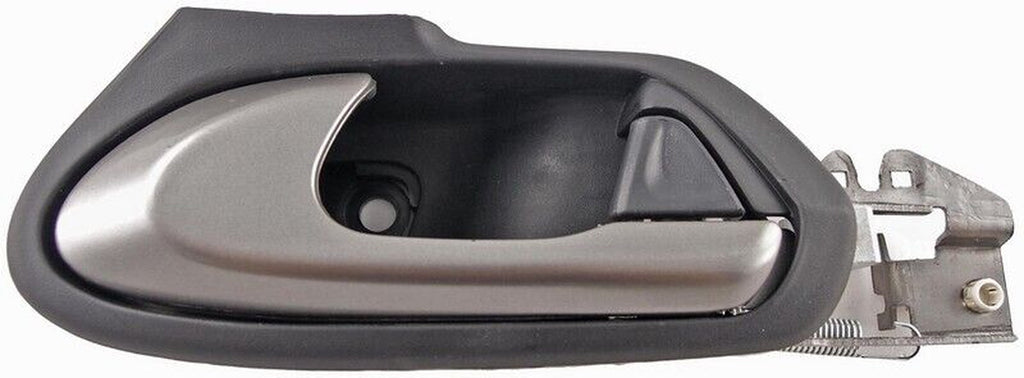 Dorman Interior Door Handle for 06-11 Civic 81429