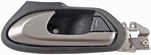 Dorman Interior Door Handle for 06-11 Civic 81429