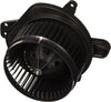 75845 Blower Motor