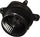 75845 Blower Motor