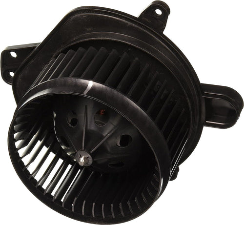 75845 Blower Motor