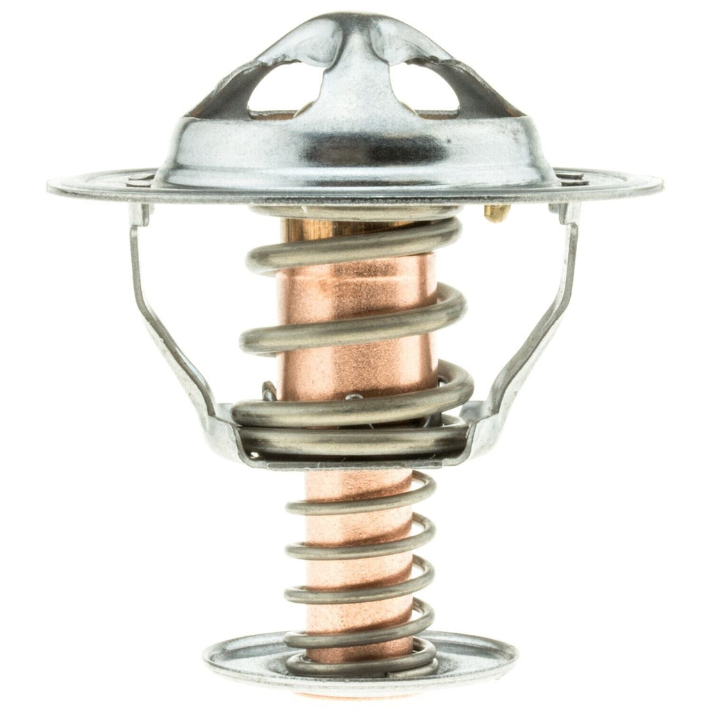 Engine Coolant Thermostat for Corolla, Highlander, ES350, Avalon+More 33868