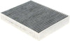 R5512 - Cabin Filter Activated-Carbon