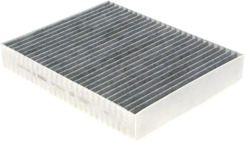 R5512 - Cabin Filter Activated-Carbon