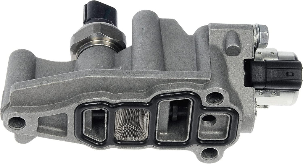 Dorman 916-706 Engine Variable Valve Timing (VVT) Solenoid Compatible with Select Honda Models