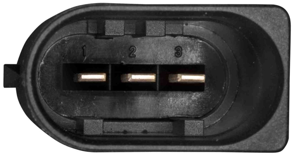 NTK Engine Oil Level Sensor for BMW EM0005