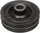 Dorman 594-799 Engine Harmonic Balancer for Select Acura Models