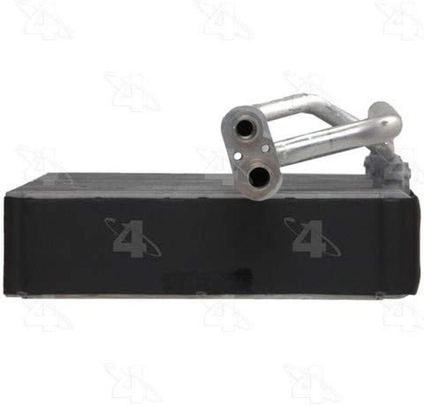 54989 A/C Evaporator Core Body