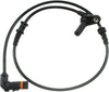 2ABS2583 ABS Speed Sensor