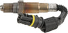 16330 Oxygen Sensor, Original Equipment (Mercedes-Benz)