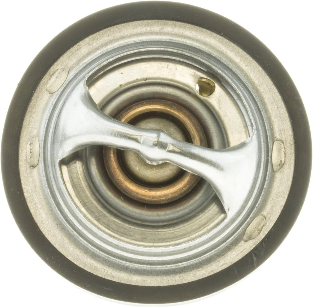 Motorad  Fail-Safe Thermostat, 190 °F