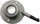 Dorman CS650139 Clutch Slave Cylinder Compatible with Select Chevrolet / GMC Models