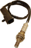250-24002 4-Wire Oxygen Sensor