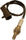 250-24002 4-Wire Oxygen Sensor