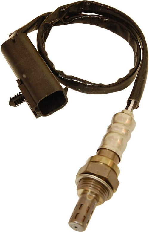 250-24002 4-Wire Oxygen Sensor