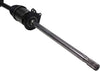 NCV10630 CV Axle Shaft Assembly - Right Front (Passenger Side)