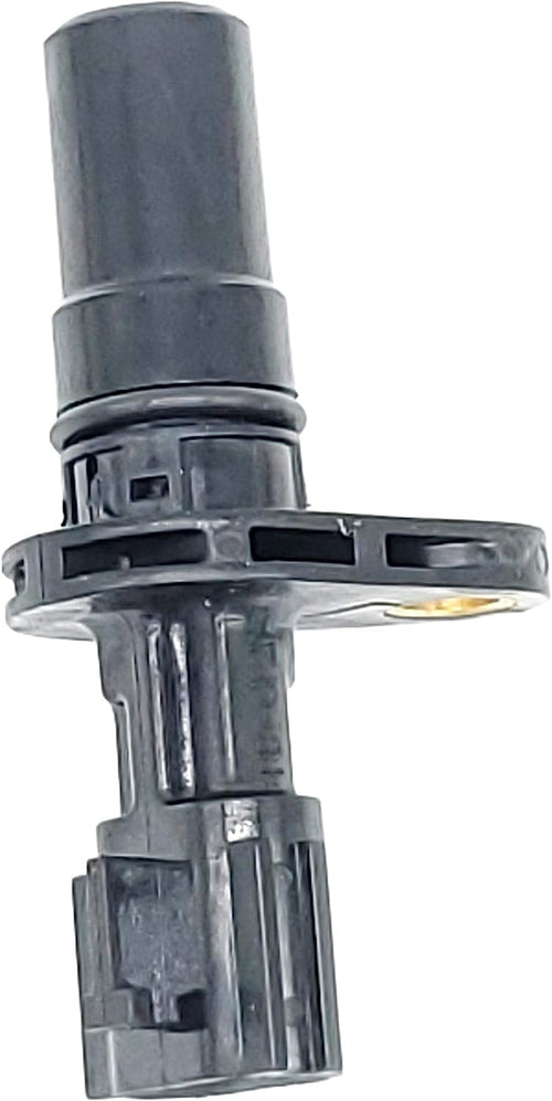 2VSS0076 Vehicle Speed Sensor