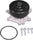 Professional 252-879 Engine Water Pump